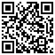 消防车模拟器V1.0.0