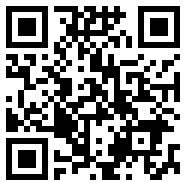 校友邦app学生官方版