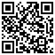 爆炸式的汽车游戏安装v1.6.6
