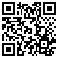 IM钱包(imToken