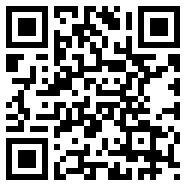 参数模拟V3.6
