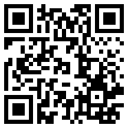 极速漫画app1.6.3