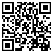史上最坑爹的小游戏攻略