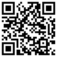 冀云盐山app