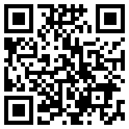 爱吾游戏宝盒app