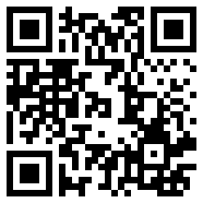 盐言故事app1.64.0