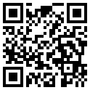 360小说网v2.9.1.5