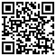 舌尖上的小镇内购破解版5.0