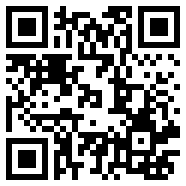 JK漫画免费版appv14.0