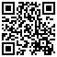漫画新社2022最新版App