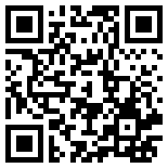 芙蓉直播app安卓版手机免费下载v2.2.0