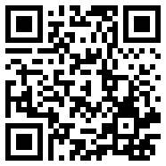 麻花视频app