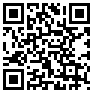 妖怪捉迷藏V0.3