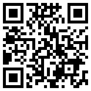 鲸云漫游无限时长版v2.3.0