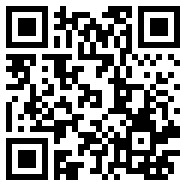 垃圾分类查V0.1.6