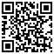 神马看书app