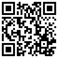 e站EhViewer绿色版本v1.9.5.1v1.9.5.1