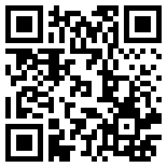 生存英雄V1.0.0