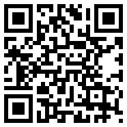 违章代缴app官方版