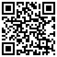 漫画之家appv1.3