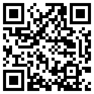 ios5.0.1完美越狱