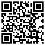 雏鸟视频v1.1.7最新破解版