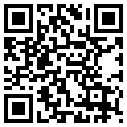 召唤与合成v1.6.01