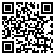 红颜三国V1.1.0.0