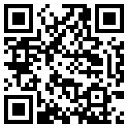 阅读神器v6.1.5