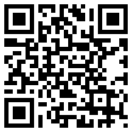 韩剧剧情屋(影视解读)app