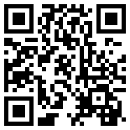 cilicili短视频安装v3.5.0