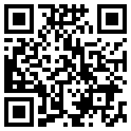 一米赚钱APP