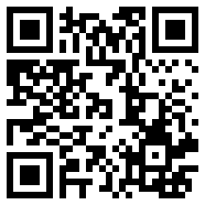 墨水阅读app最新版v1.0.4