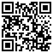 荒岛方舟生存模拟器v1.1.4