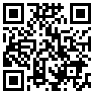 我的牧场世界游戏v1.1.1