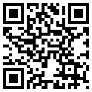 名媛速约APP最新版