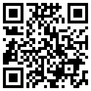 太古仙缘V1.4.8