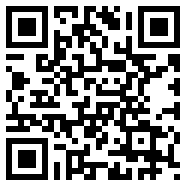 小鱼赚钱APP