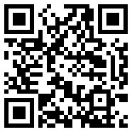 漫画台appv3.4.9
