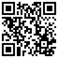 魔爪小说阅读器手机版v9.0.5