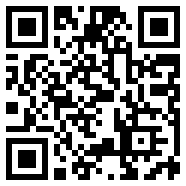JMCOMIC2安装包1.7.5