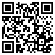 小米Note3刷机包MIUI11