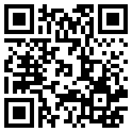 picacg漫画最新版2.2.0.1.1v2.2.0.1.1
