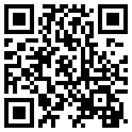 小说阅读吧appv7.2.2