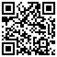 欲漫涩最新版appv2.4.3
