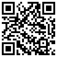 picacg哔咔官网下载正版v2.2.1.3.3.4