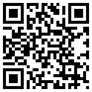 白色ehviewer最新版v1.9.8.0