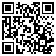 EHentai漫画最新版v1.2.1