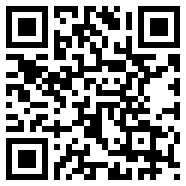 闪电战连线下载安装v1.0.03