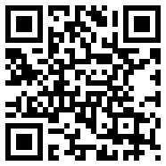 战斗部队V0.15.2